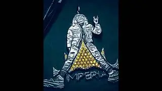 Jala Brat - Partijam