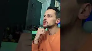 Я хочу купить ХОЛОДИЛЬНИК - самые дорогие товары на Ozon 