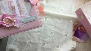 Альбом 