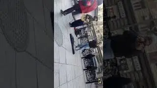 tavisufleba
