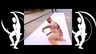 Aprenda como rejuvenecer o corpo e a mente com um único exercício físico