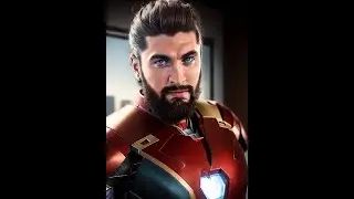 KARAM TUZLAYMIZ OGALAR