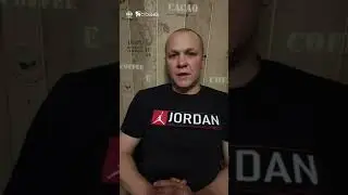 #18 Иванчик Владимир Владимирович  – участник акции