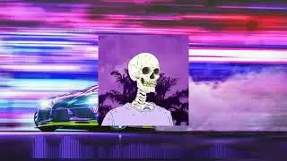 PHONK TYPE BEAT "LIL GIN RED DOT" (FREE)