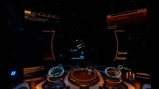 Where you going, buddy?