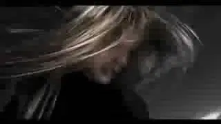 Dawnless - Winds of Fate