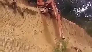 Аж дух захватывает