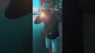 Фидерная рыбалка. Фонарик для рыбалки #armytek