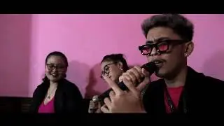 LSISTA ft FEBRIWS - Kurang Bahagia Kepiye