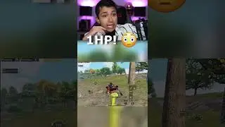 Fastest Player In The World  💯 