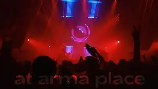 meta sister - at arma place