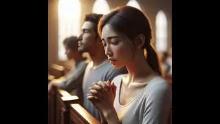 Take, Lord, Receive
