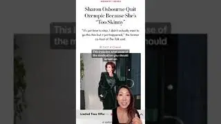 Can you get too skinny on Ozempic?