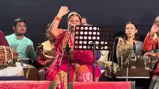 ! LIVE QAWWALI MEDLEY !
