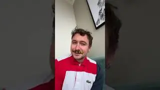 ЭТО ОКР ИЛИ СДВГ?? 