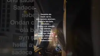 5 мая 2023 г.