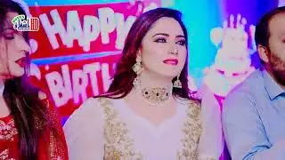 Dhola Sanu Chorya - Kachi Sharab Wango - Mehak Malik - Dance Performance 2024