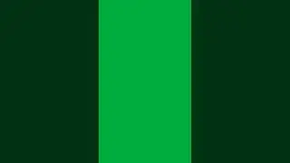 GreenScreen Pop up Heart Violet #Greenscreen #Heart #PopUp #Violet