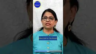 आपण जोडीदारासोबत असंवेदनशील असतो का ?