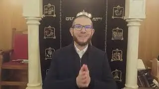 Aller vers les autres dans le cadre de la Torah (Vayéra)