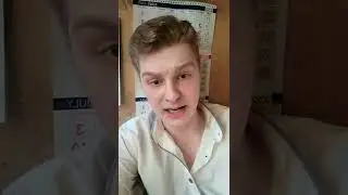 Концерты Филиппа Киркорова в Ставрополе и Майкопе отменены - из-за массовых протестов людей!