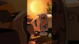 one of the saddest lovestory in Naruto #anime #shorts #lovestory #poweroflove