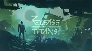 "Sole Survivor" teaser