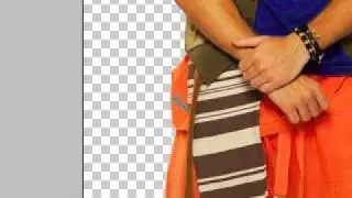 how to make png image in adobe photoshop