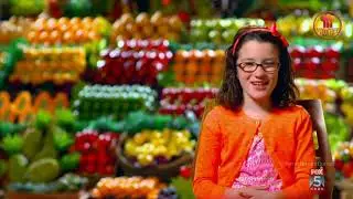 Лучший повар Америки Дети — Masterchef Junior — 2 сезон 6 серия