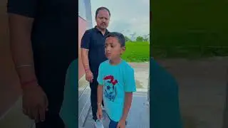 Katti Batti Sad 🥹❤️ #shorts #ytshorts #trending #love #viralvideo  #bhai