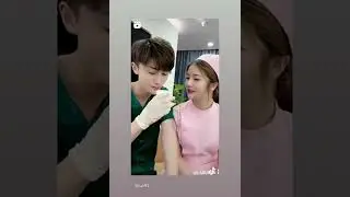 tea# short video ❤️