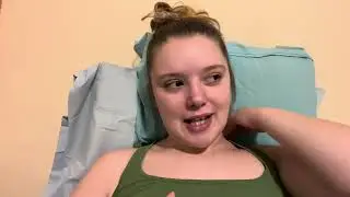 How Long Can I Hold My Breath?!?