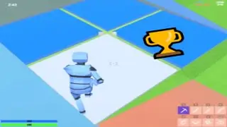 This 120 fps player will impress you.. 🏆