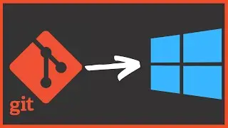 How to Install Git on Windows 10 & Windows 11 (2022)