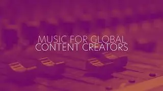 Welcome to West One Music Group