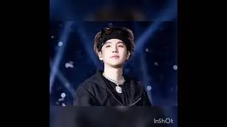 Choose "yes" or "no". You have three seconds#bts #kpop