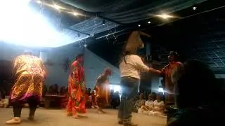 VID 20150822 160352858