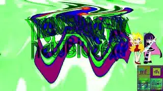(ALTERNATE VERSION) An Audio Effect I'll Call Videoup V11