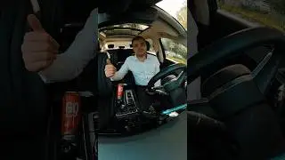 Ответил на самые популярные вопросы