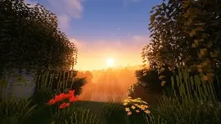 Minecraft survival episode 1 | A new beginning ￼￼…