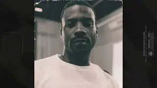 [FREE] Jay Rock Type Beat 'Redemption'