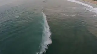 Manhattan Beach Pier