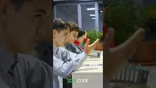 Изучать программирование может каждый, это не так сложно, как кажется