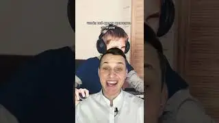 Признаки зависимости
