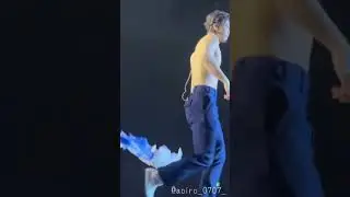 Moonbin Astro  #fypシ #trending #foryou #philippines #fypシ゚viral #explore #viral #fypage #foryourpage