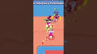 WHAT HAPPENS IF YOU DIE IN YOUR FIRST BATTLE IN BS!?😱