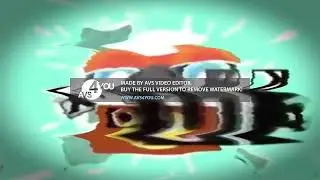 Klasky Csupo in G Major 28 (Widescreen)