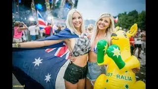 Best Remixes 2017 Of Music Mix  Best EDM Of Popular Songs  Trap Mashups Remixes Popular Char