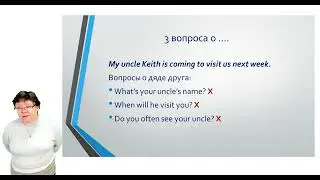 ЕГЭ-2022.Разберем со специалистом.