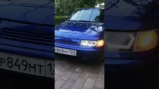 чирик)